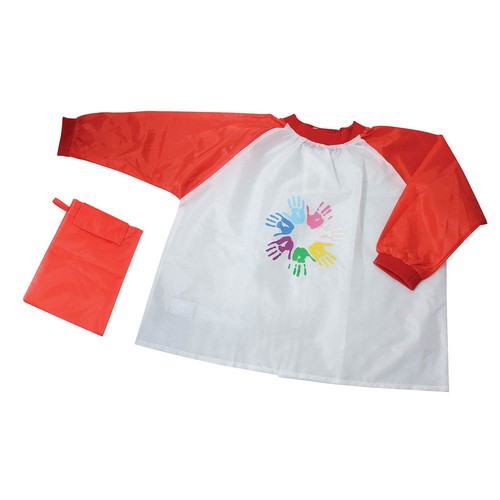 Donau unisex kinder - donau,