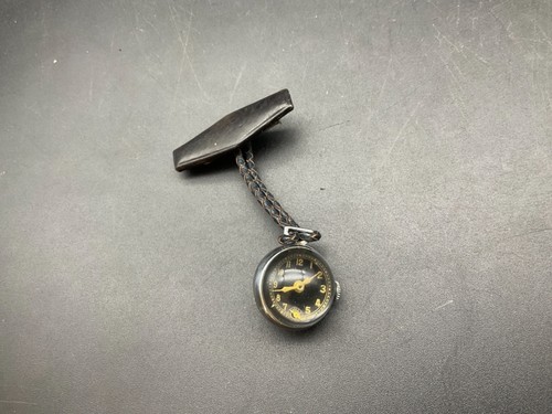 Alte taschenuhr für - taschenuhr,