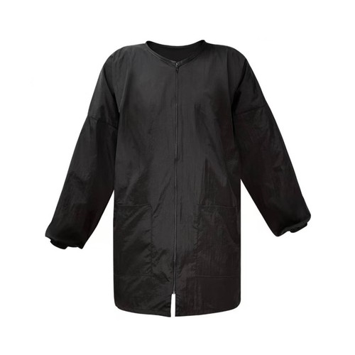 Profi friseurbluse - profi,