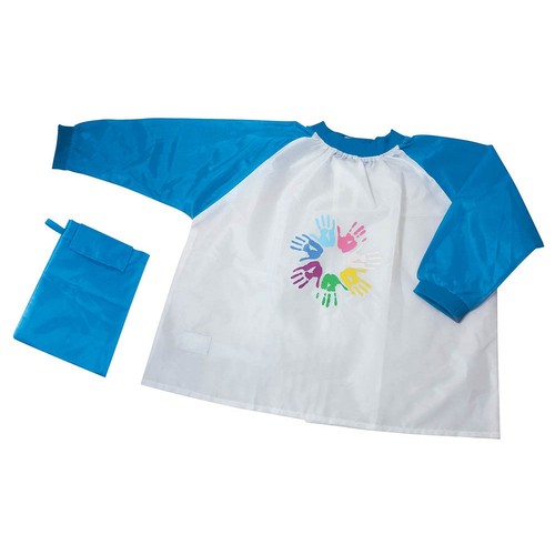 Donau unisex kinder - donau,