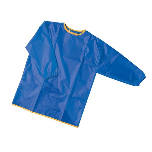 Creall 27010 malkittel - 27010,