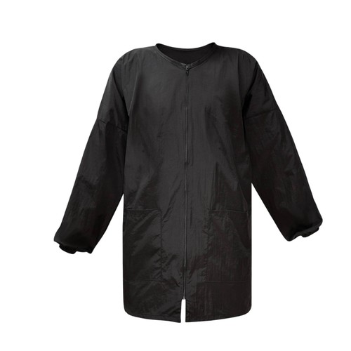 Profi frisur bluse - frisur,
